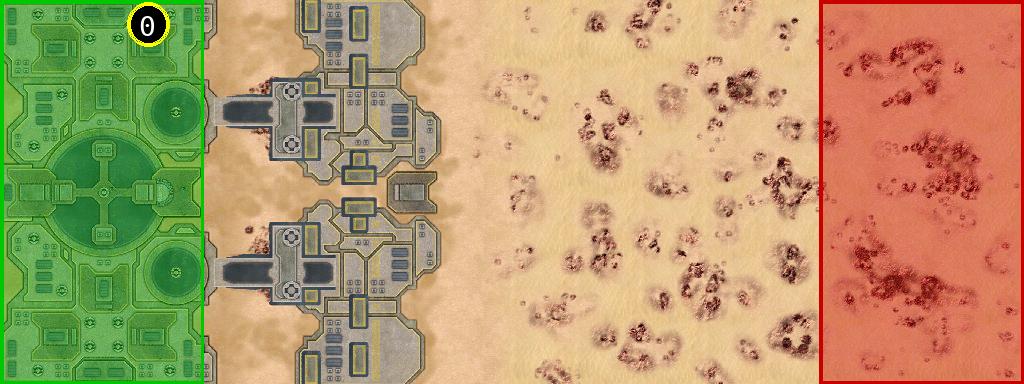 sat pic of Chicken Nuggets v5